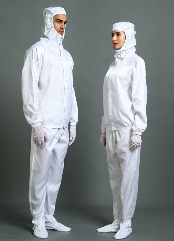 分体服（前开拉链，裤袜相连）Separate clothing Zip font type trousers and socks