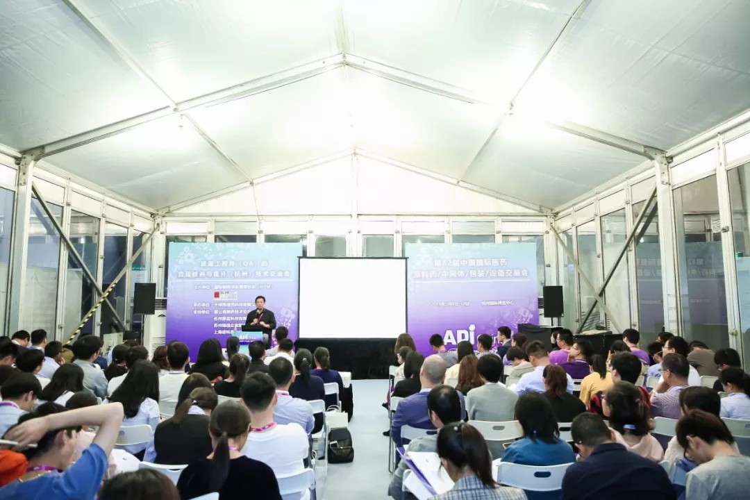 制药装备在软件和硬件方面有哪些新的要求? 制药装备在软件和硬件方面有哪些新的要求?