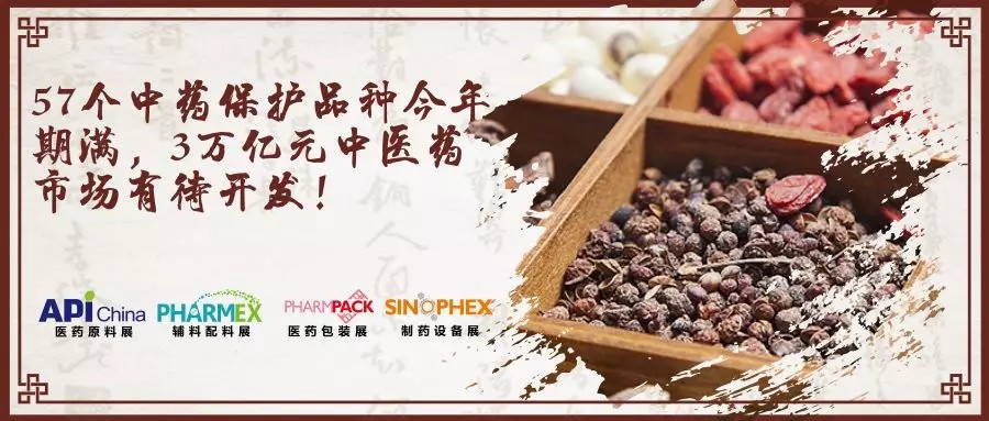 细胞回输或可有效缓解免疫细胞衰竭! 细胞回输或可有效缓解免疫细胞衰竭!